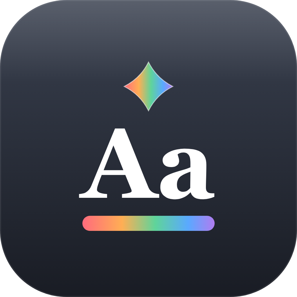 Pocket CVI app icon